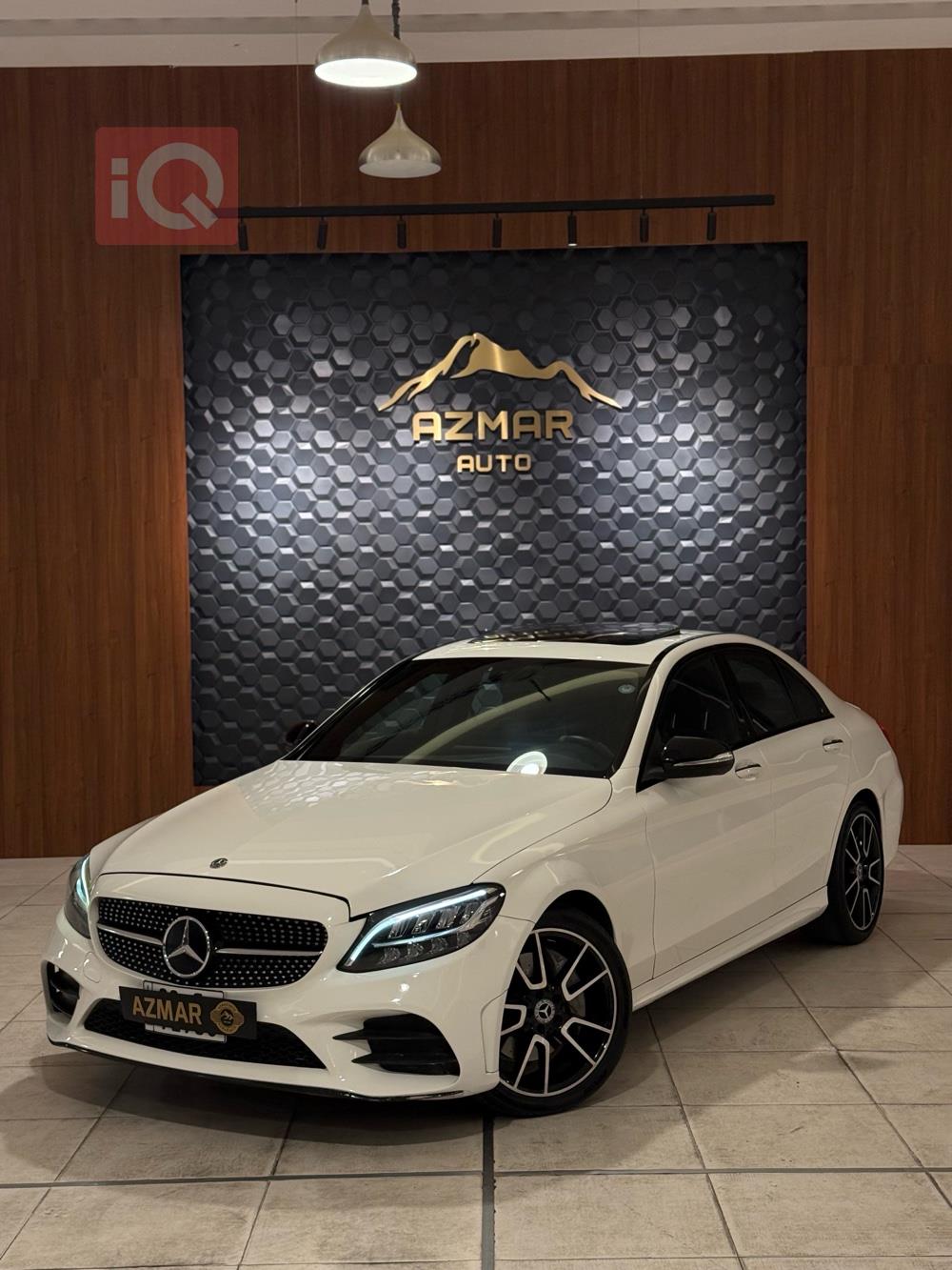https://cdn.iqcars.ioimage_picker_B3D5E490-4050-4774-AAA3-81D1D16C5D82-99128-00001916547D8108_out.jpg